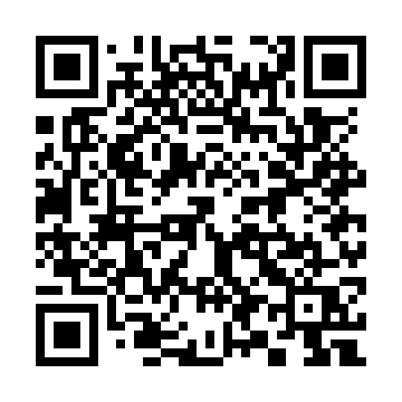 QR code for 397OWQ