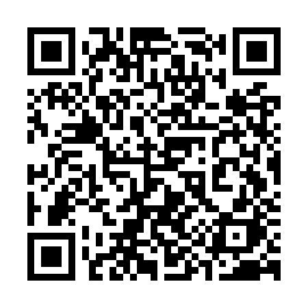 QR code for 397OZH
