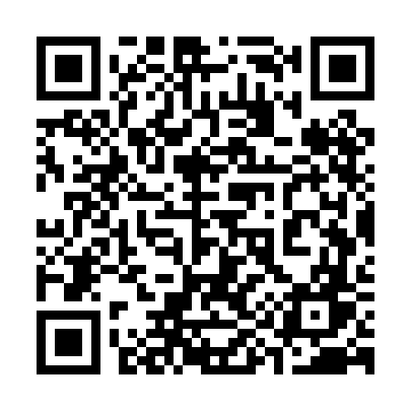 QR code for 397PFW