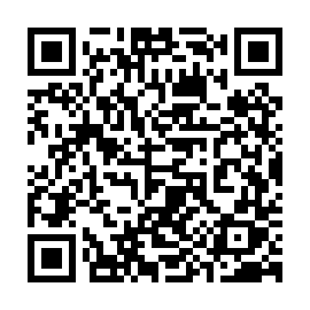 QR code for 397PTX