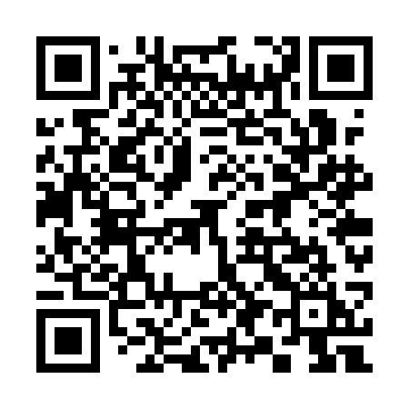 QR code for 397QCI
