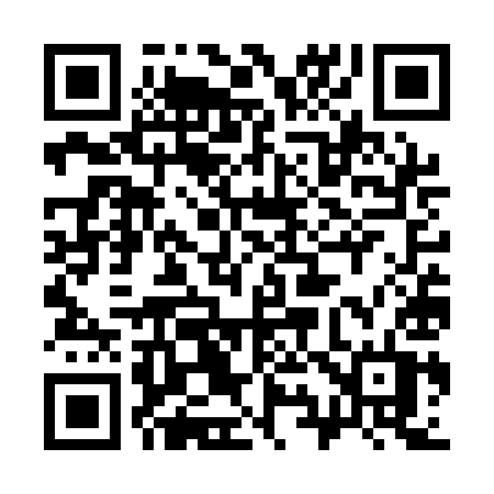 QR code for 397QIT