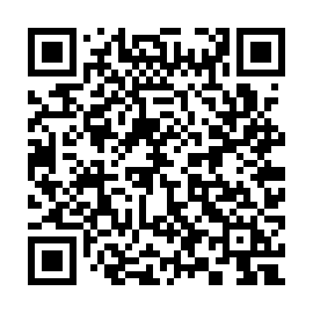 QR code for 397QZH