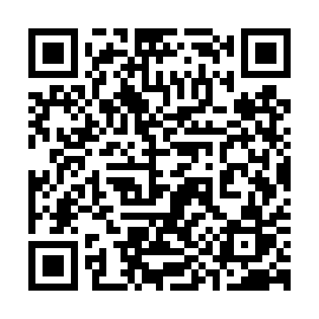 QR code for 397TQR