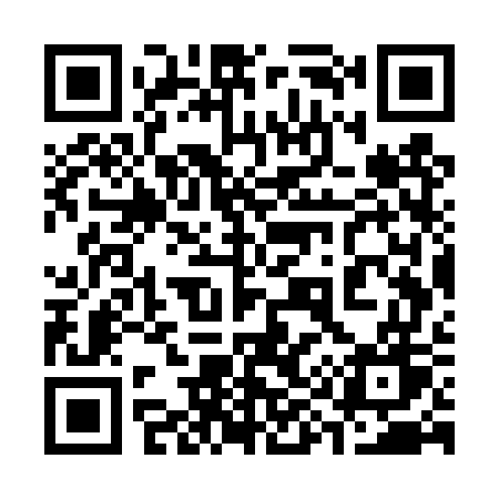 QR code for 397TWW