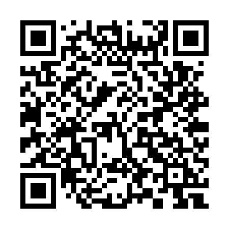 QR code for 397UUI