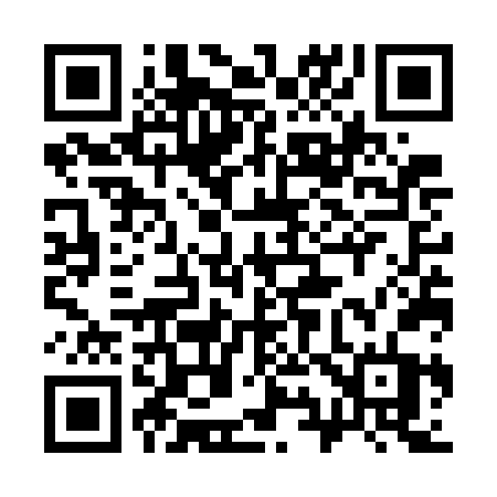 QR code for 397WFT