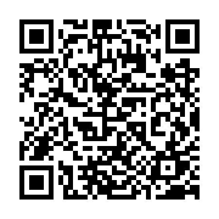 QR code for 397WQT