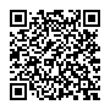 QR code for 397XSE