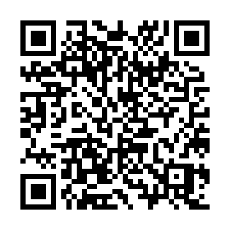 QR code for 397XZR