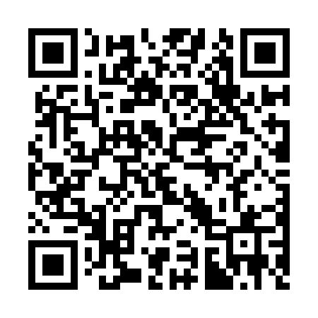 QR code for 397YJQ