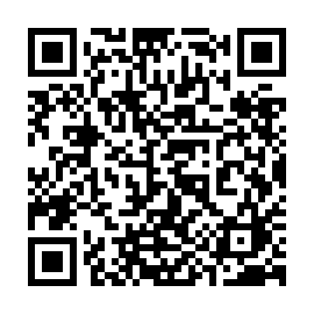 QR code for 397ZAC