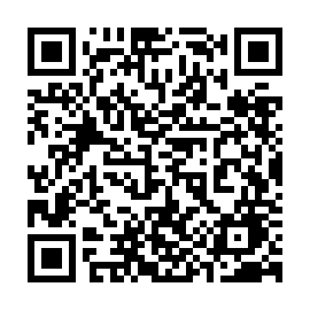 QR code for 397ZOG