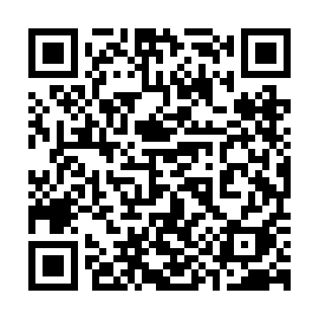 QR code for 398BAI