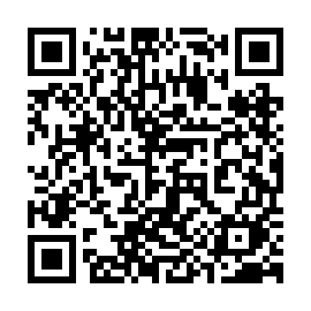 QR code for 398BEM