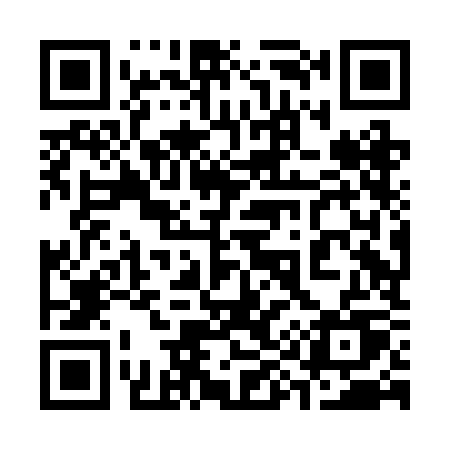 QR code for 398BKU