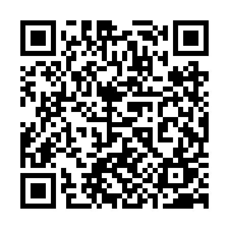 QR code for 398BQT