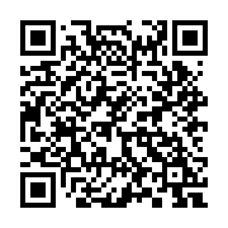 QR code for 398BRM