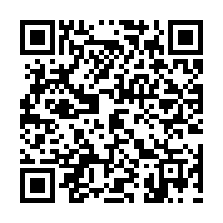 QR code for 398CHW