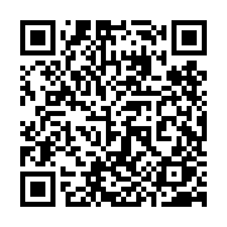 QR code for 398DJP
