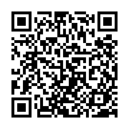 QR code for 398EAO