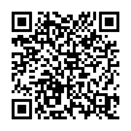 QR code for 398EBB