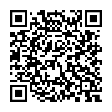 QR code for 398EDT