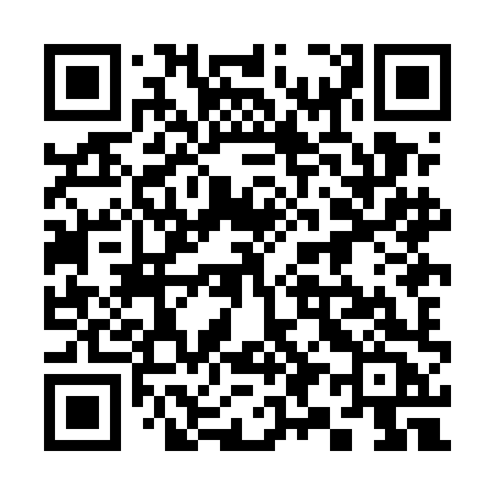 QR code for 398EHC