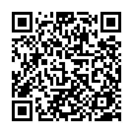 QR code for 398EJE