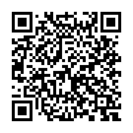 QR code for 398EPQ