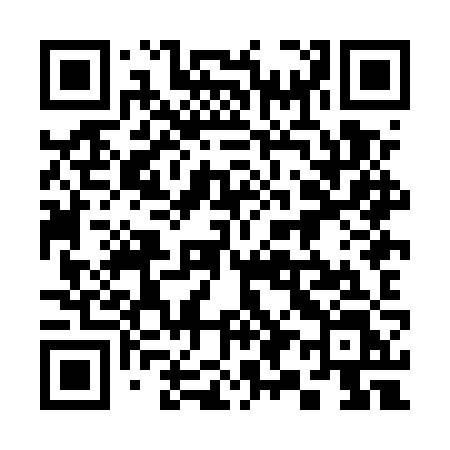 QR code for 398EZL