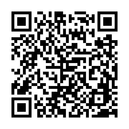 QR code for 398GVB