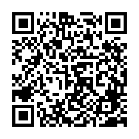 QR code for 398HDF