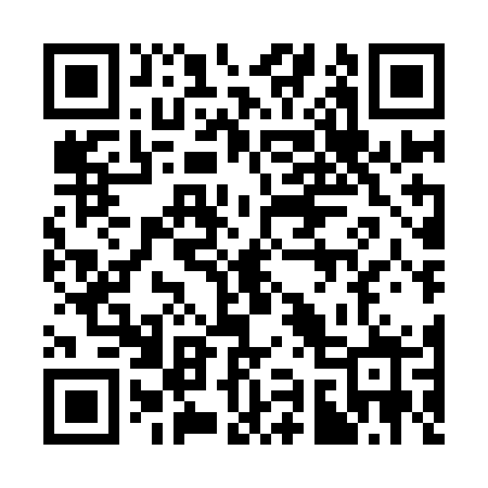 QR code for 398IGZ