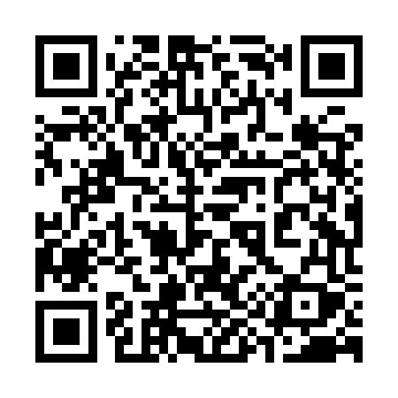 QR code for 398IVY