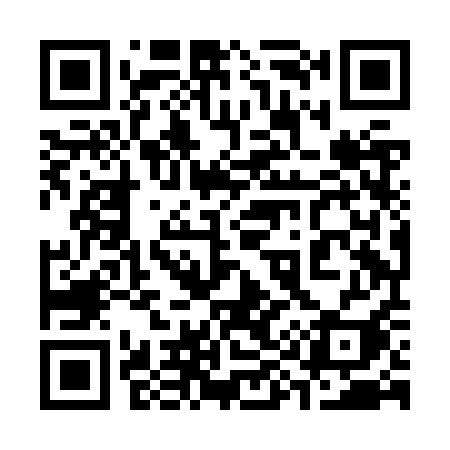 QR code for 398JQI