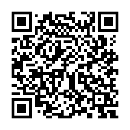 QR code for 398KMR