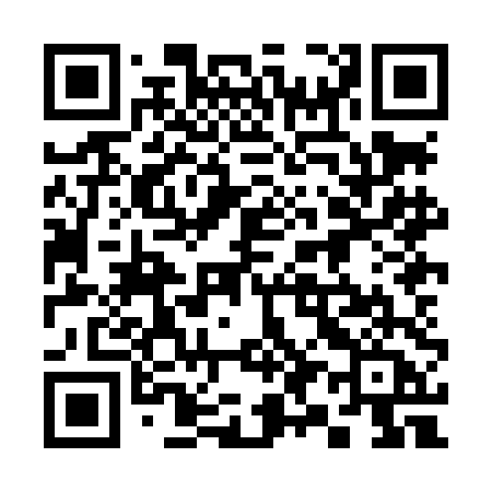 QR code for 398LDA