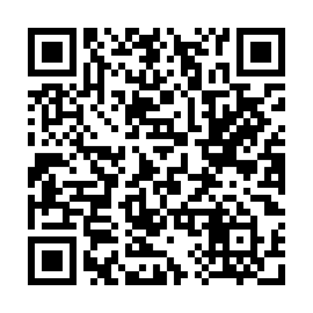 QR code for 398LOY