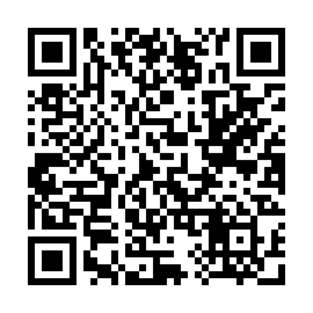 QR code for 398LRY