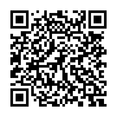 QR code for 398LZF
