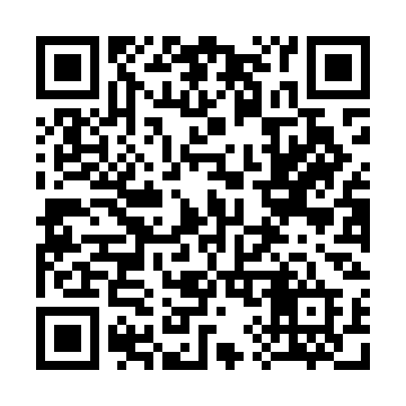 QR code for 398MCD