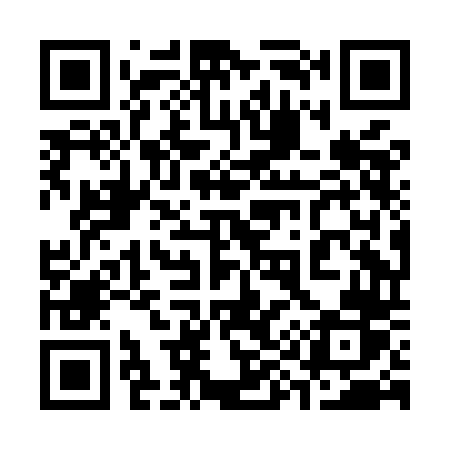 QR code for 398MDR