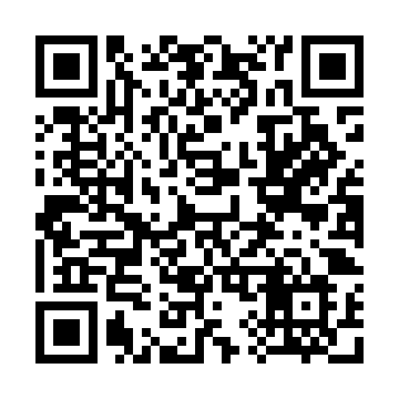 QR code for 398MJL