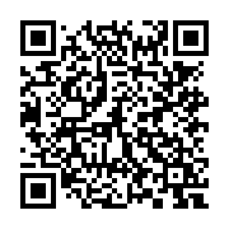 QR code for 398NFU
