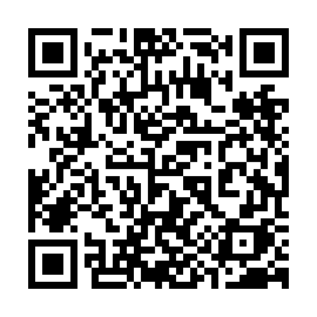 QR code for 398NGH
