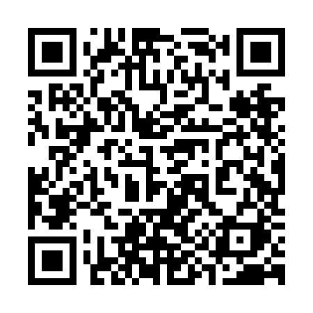 QR code for 398NJI