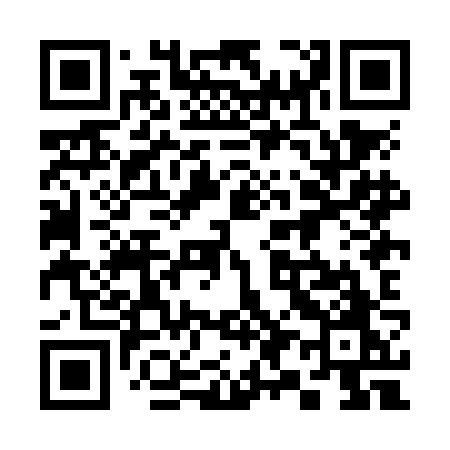 QR code for 398NJO