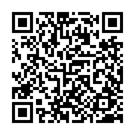 QR code for 398NZR
