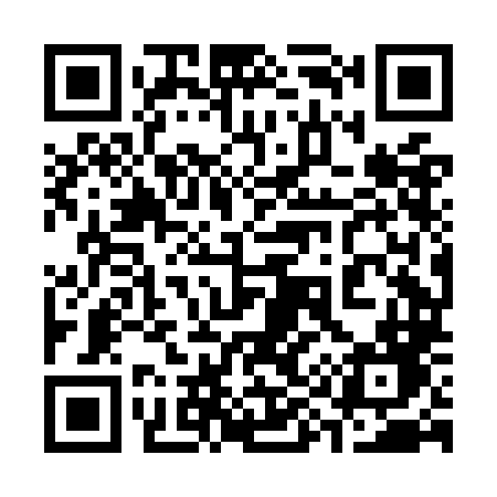 QR code for 398OLD